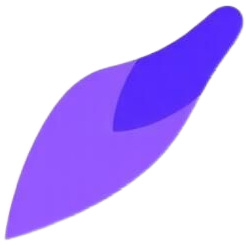 AI kartinobot